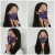 Import Hot sale Fashionable hight quality party fashion sequin masks from China