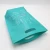 Import custom printed plastic die cut bags in wholesale for retail stores produced from Vietnam Manufacturer from Vietnam