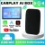 Import Wireless Carplay AI box carplay android box from China