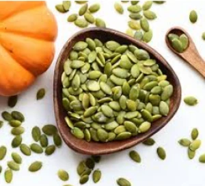 Premium Quality Pumpkin Seeds