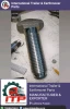 TR52x5 Locking Pin for Twist Lock