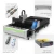 Import Leapion fiber laser cutting machine 1000w 1500w 2000w LF-3015E for cutting metal from China