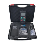 Coating Thickness Gauge