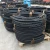 Import hydraulic hose  high-pressure rubber hose from China