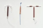 Fully Bio-Based Biodegradable IUD
