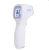 Import best forehead thermometer from Andorra