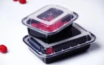 FOOD CONTAINER