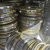 Import hydraulic hose  high-pressure rubber hose from China