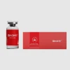 Redefill Body Hyaluronic Acid Filler Injection 70CC Body Filler