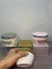 Export canned hair mask, 200ML, high-quality supply