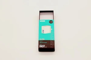 Wholesale Price Custom UV Logo Gift Paper Cardboard Sliding Match Drawer Box Packaging