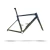 Import 2027 BMC Teammachine SLR 01 Frameset (KINGCYCLESPORT) from Indonesia