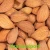 Import Apricot kernels from Uzbekistan
