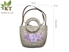 HANDICRAFTBAG