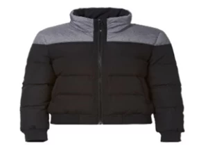 High Quality Women's down jacket For winter