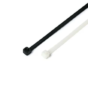 Weather Reststant Cable Ties  2024