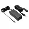 Universal 65W Charger, Adapter for Chromebook, Dell, Lenovo, Asus Laptops