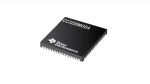 CC3220MODASF12MONR