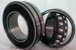 BS2-2208-2CS/VT143