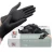 Import Synmax Examination Gloves from USA