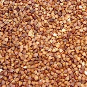 New Crop Wholesale Buckwheat Grain
