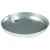 Import Drain Pan from India