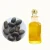 Import Premium Grade Jatropha Oil, Best Essential Oil for Sale from Malaysia