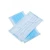 Import Medical surgical 3 ply disposable face mask from China