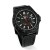 Import Special forgged Copper carbon fiber material custom gift handmade men watches from China