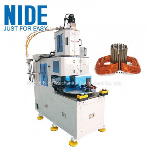 motor winding machine manufacturers