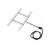 Import Universal Auto Seat Pressure Sensor for Airbag Activation and Passenger Presence Detection from China