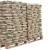 Import Premium White Pine Wood Pellets EN+A1 6mm Spruce Wood Pellets from Bahamas