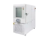 UN38.3 Battery Thermal Cycle Test Chamber