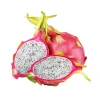 Fresh white dragon fruit exported directly from the Orchard.