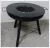 Import Firebowl, heater, oven from China