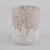 Import Sunny Glassware Customed Pink Candle Jars Glass for Candle Making Cylinder from China