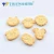 Import Vegetarian Diet Biscuits Food Dietary Supplement OEM Price from China