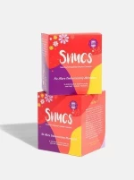 SNUCS Products