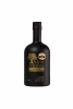Premium Early Harvest Extra Virgin Olive Oil 500ml in Wholesale Price