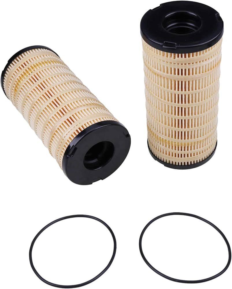 980331 Buy Atlas Copco Filter Element from A&S Filter Co., Ltd., China ...