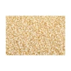 Factory Direct Price White Sesame Finest Quality Of White Peeling Sesame Seed For Export