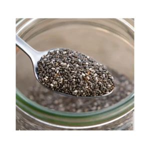 Flax Seeds for Bulk Purchase for Home Cooking