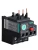 Import Reliable thermal overload relay for motor protection from China