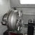 Import Alloy Wheel Lathe CK6160W Wheel Cutting Lathe Machine from China