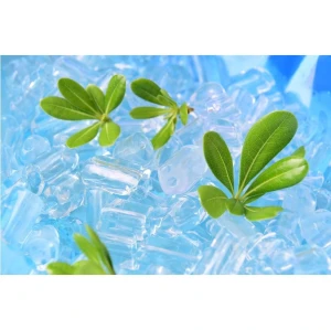 Tube Ice Machine