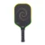 Import New Pickleball paddle 5th gen core high strength 16mm lightweight pickleball racket sports from China