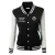 Import Custom Design Letterman Jacket Varsity Jacket from Pakistan