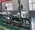 Import S940 laser leveling Concrete flat plate from China