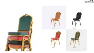 China furniture