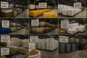 PALM OIL